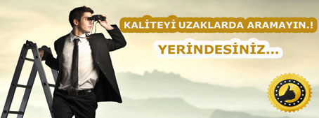 Responsive Web Tasarım...